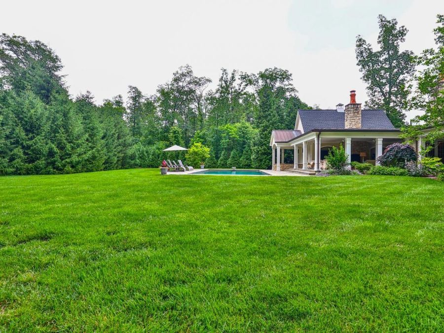 Property Image 63