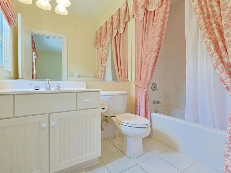8060 Chinquapin Lane, Indian Hill, OH 45243 Photo 62