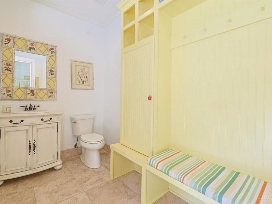 Property Image 67