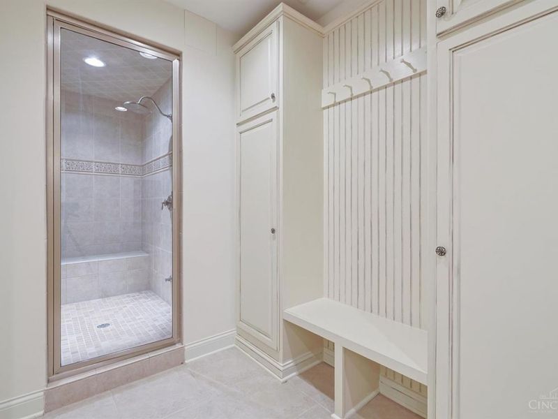 8060 Chinquapin Lane, Indian Hill, OH 45243 Photo 67