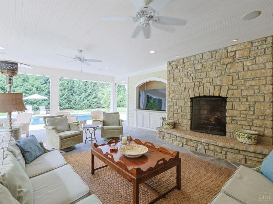 Property Image 69