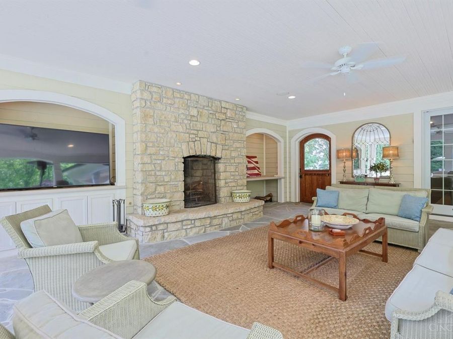 Property Image 70