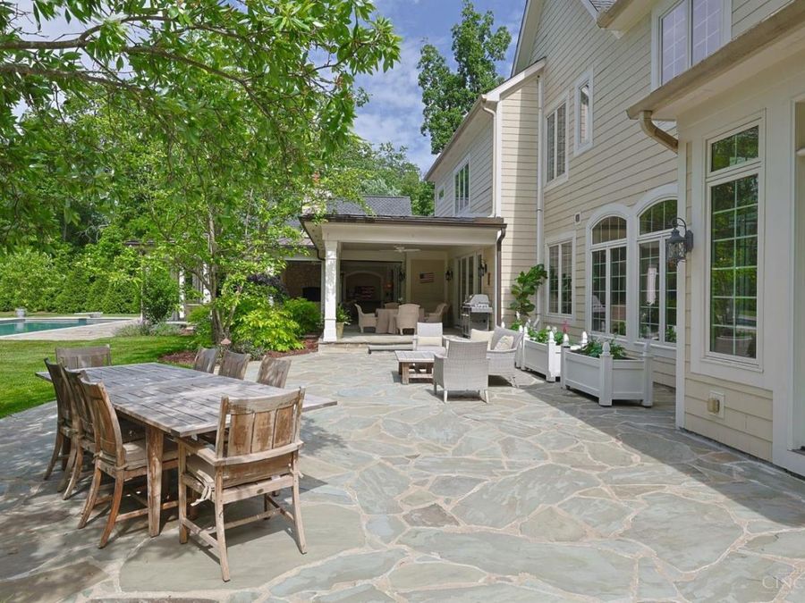 Property Image 73
