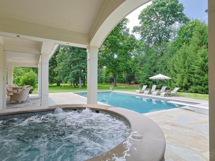 Property Image 80