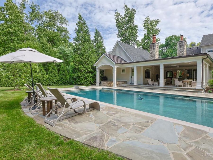Property Image 82