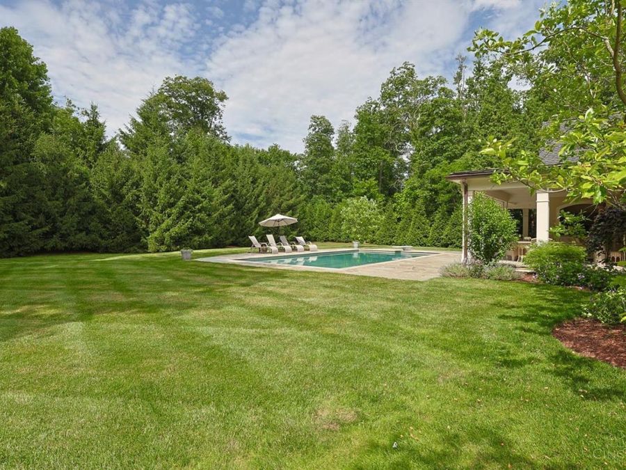 Property Image 83