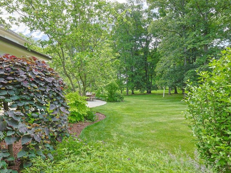 8060 Chinquapin Lane, Indian Hill, OH 45243 Photo 83