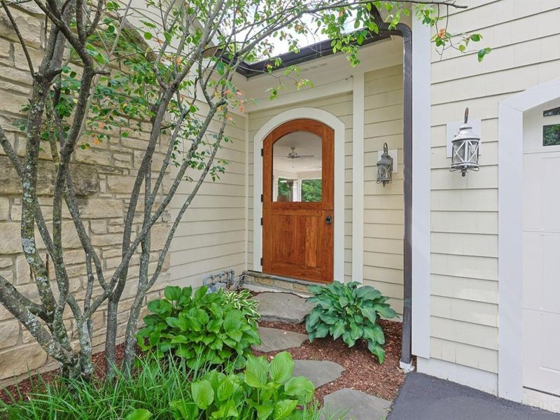 8060 Chinquapin Lane, Indian Hill, OH 45243 Photo 86
