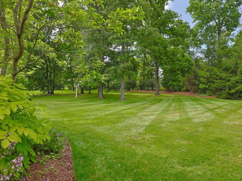 8060 Chinquapin Lane, Indian Hill, OH 45243 Photo 87