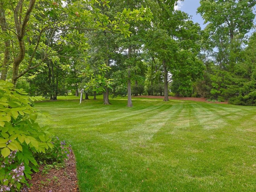 Property Image 88