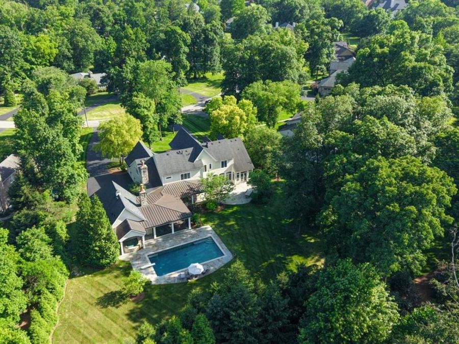 Property Image 89
