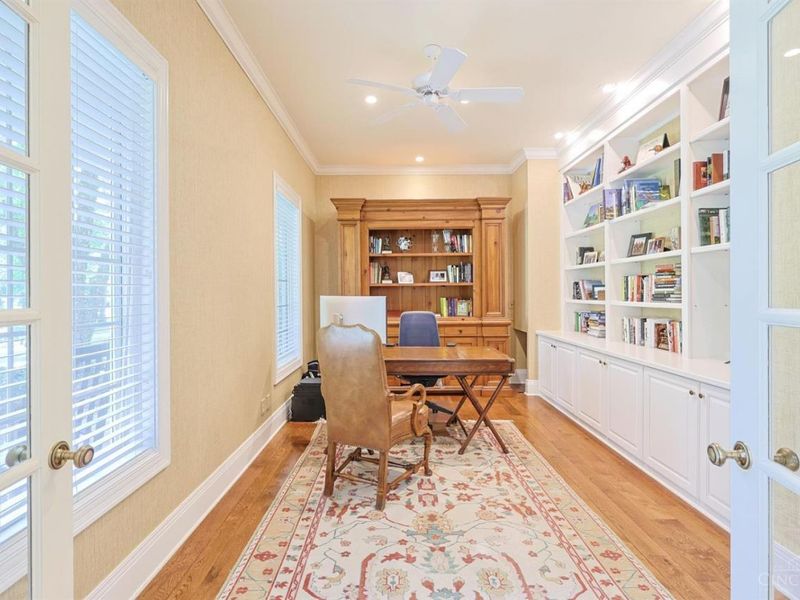 8060 Chinquapin Lane, Indian Hill, OH 45243 Photo 9