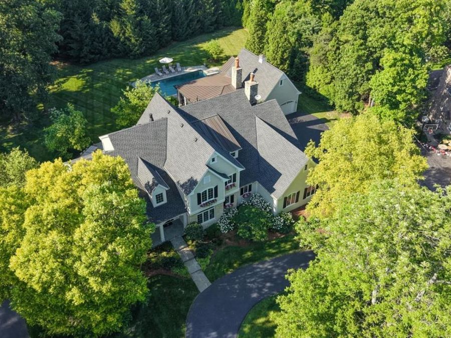 Property Image 91