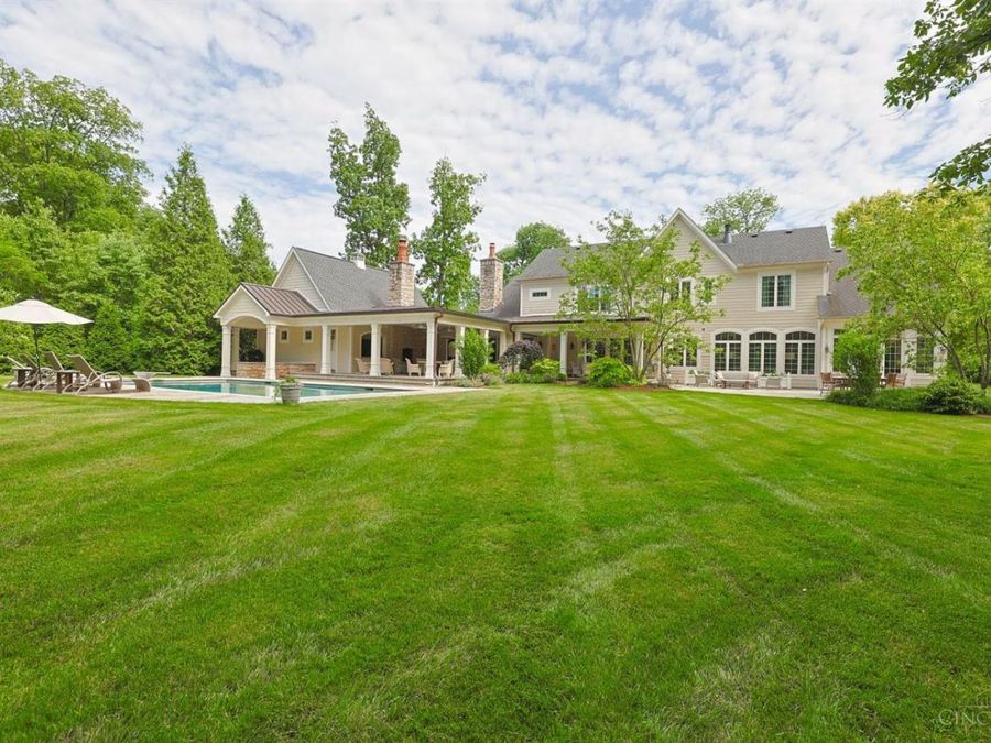 Property Image 96