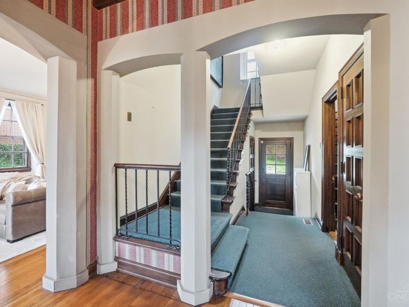 133 S D Street, Hamilton, OH 45013 Photo 26