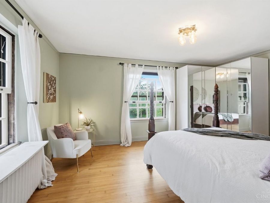Property Image 49