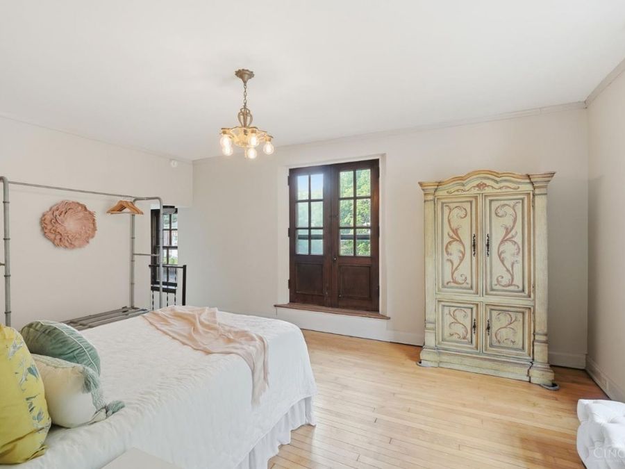 Property Image 53
