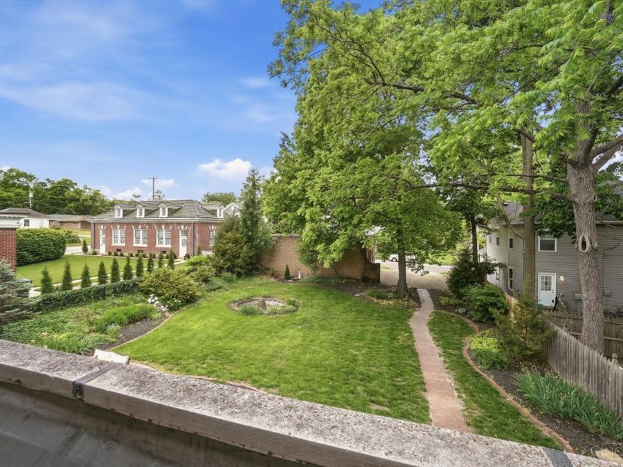 Property Image 57