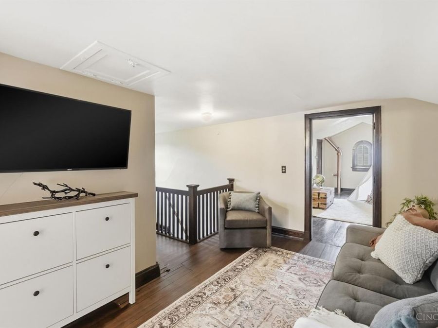 Property Image 61