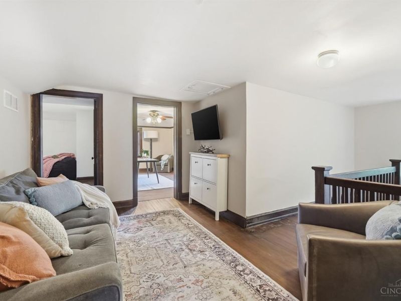 133 S D Street, Hamilton, OH 45013 Photo 61