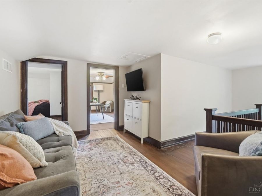 Property Image 62