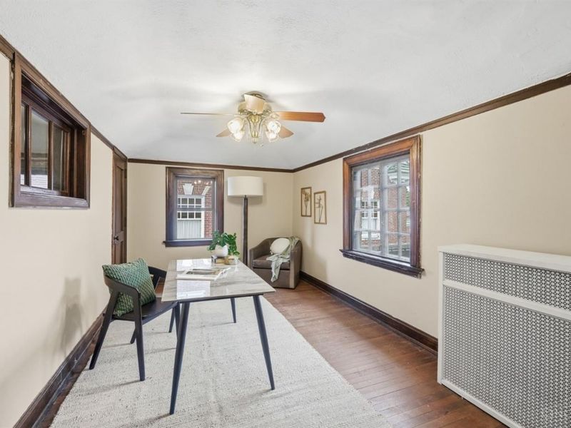 133 S D Street, Hamilton, OH 45013 Photo 62