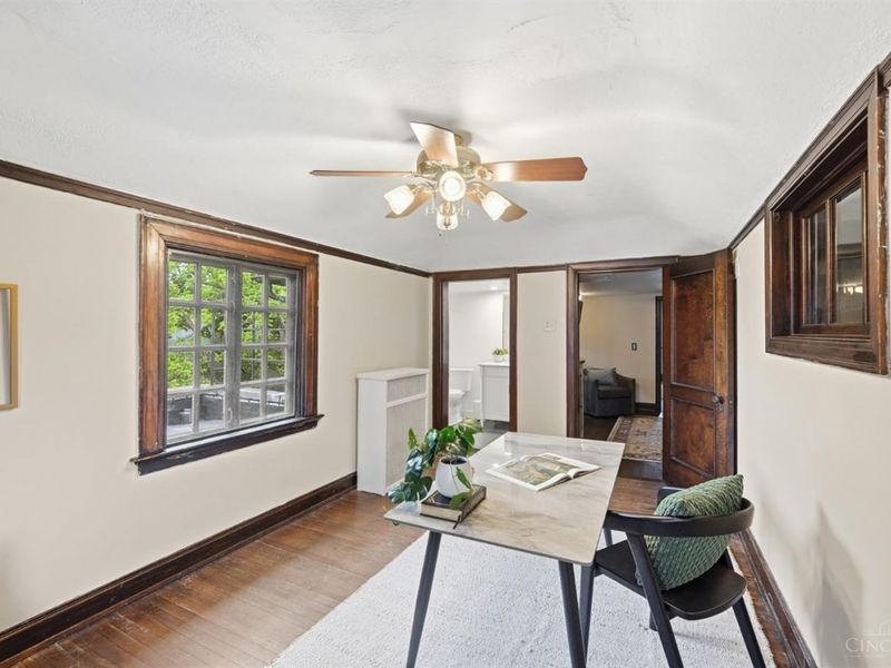 133 S D Street, Hamilton, OH 45013 Photo 63