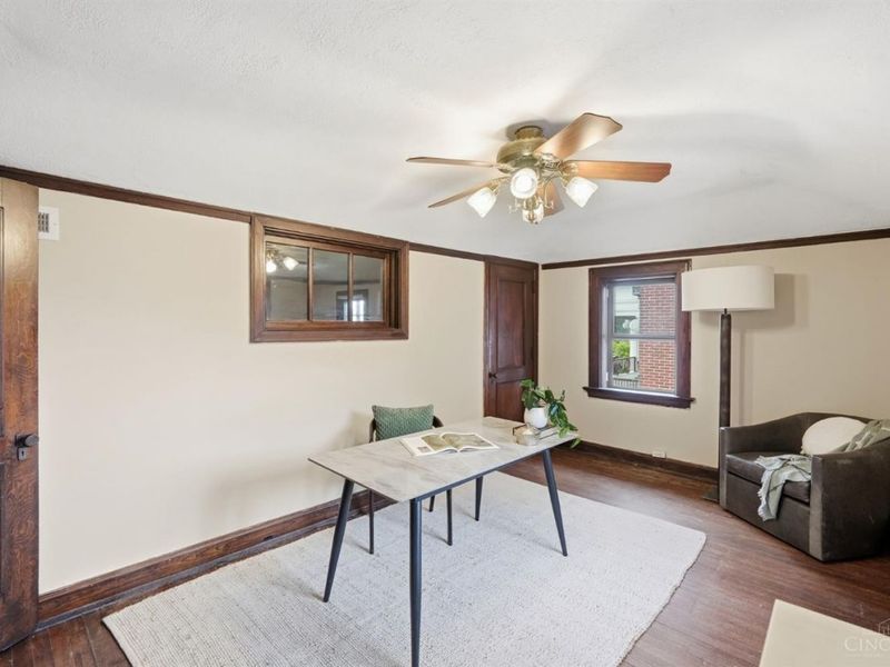 133 S D Street, Hamilton, OH 45013 Photo 64