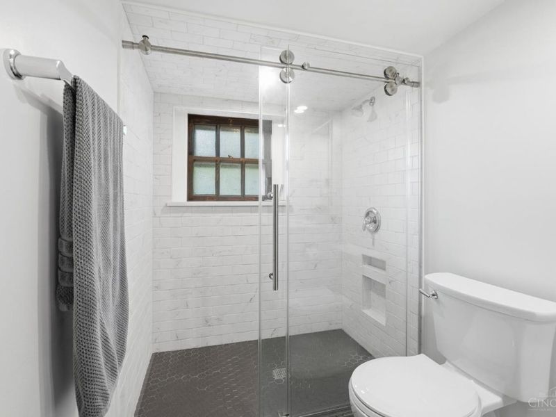 133 S D Street, Hamilton, OH 45013 Photo 66