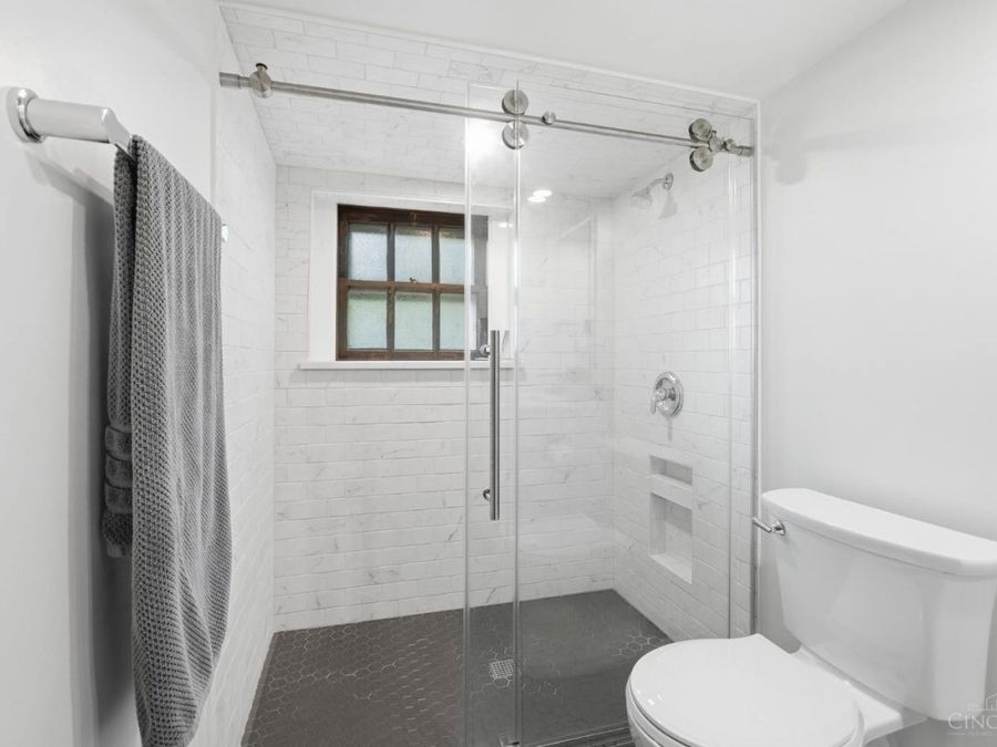 Property Image 67