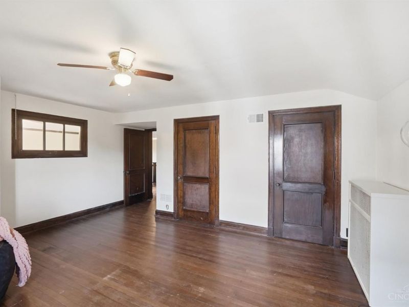 133 S D Street, Hamilton, OH 45013 Photo 68