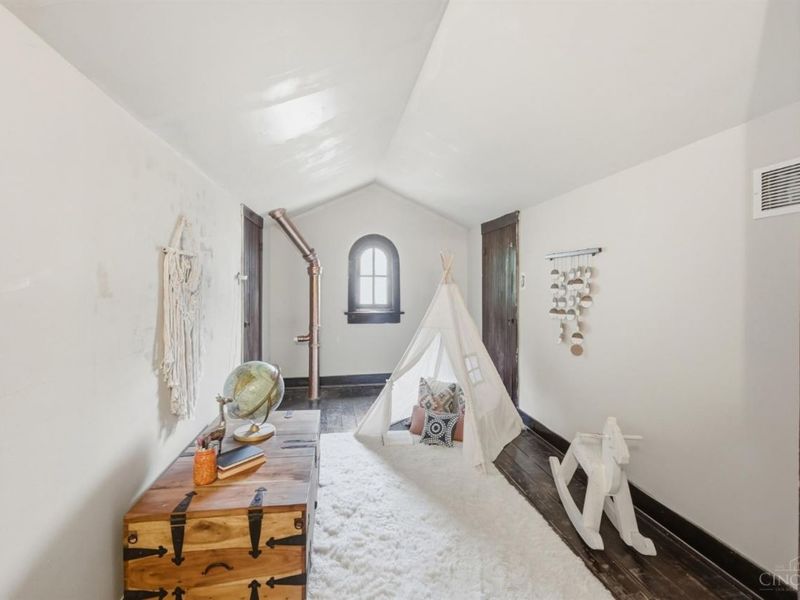 133 S D Street, Hamilton, OH 45013 Photo 69
