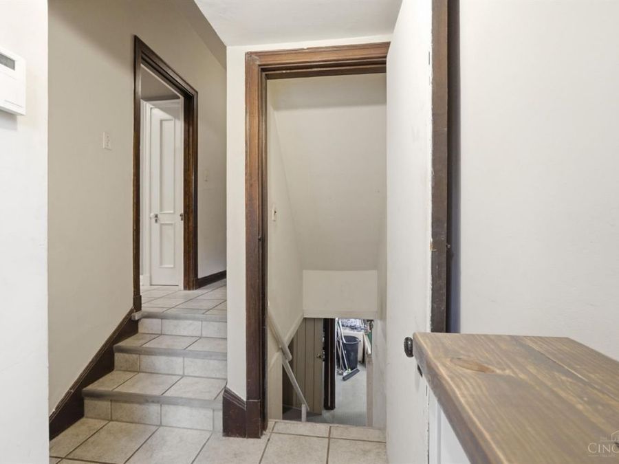 Property Image 72