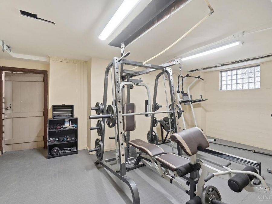 Property Image 74