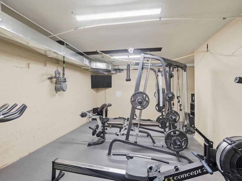 133 S D Street, Hamilton, OH 45013 Photo 74