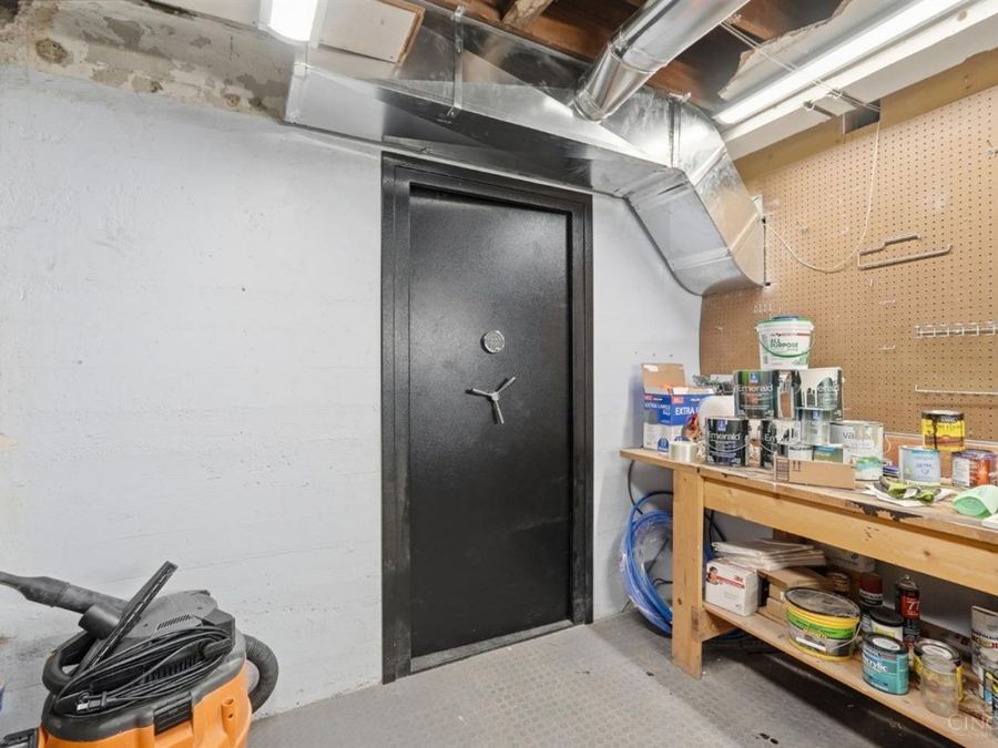 Property Image 76