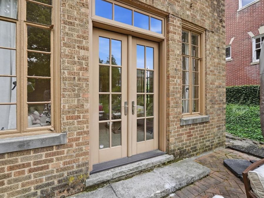 Property Image 78