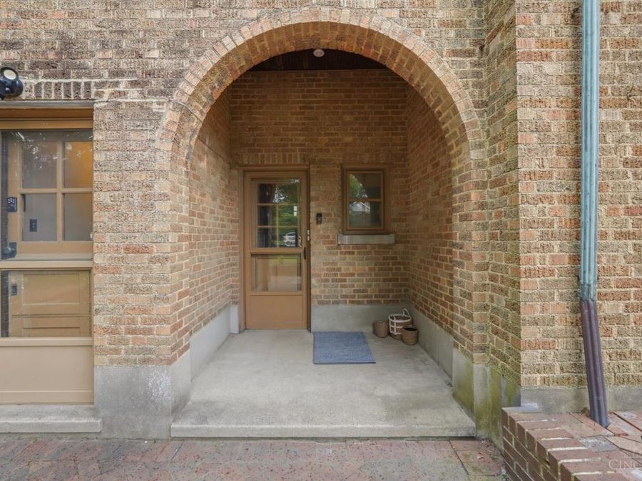 Property Image 81