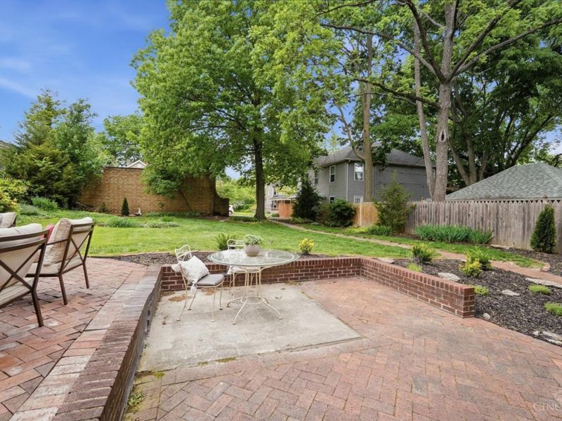 133 S D Street, Hamilton, OH 45013 Photo 81