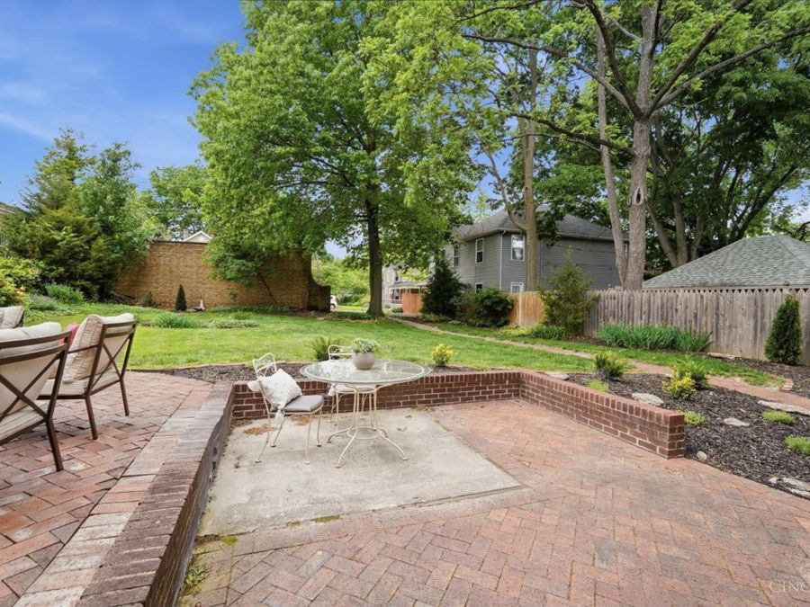 Property Image 82