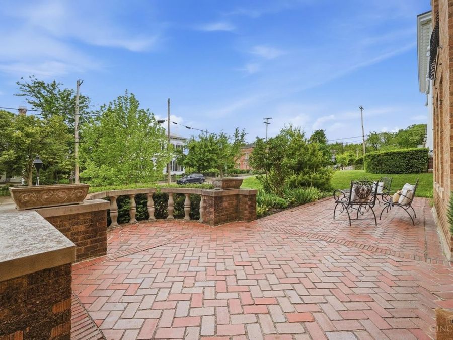 Property Image 87
