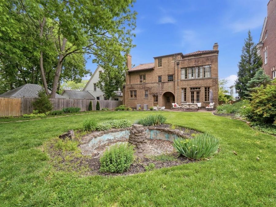 Property Image 88