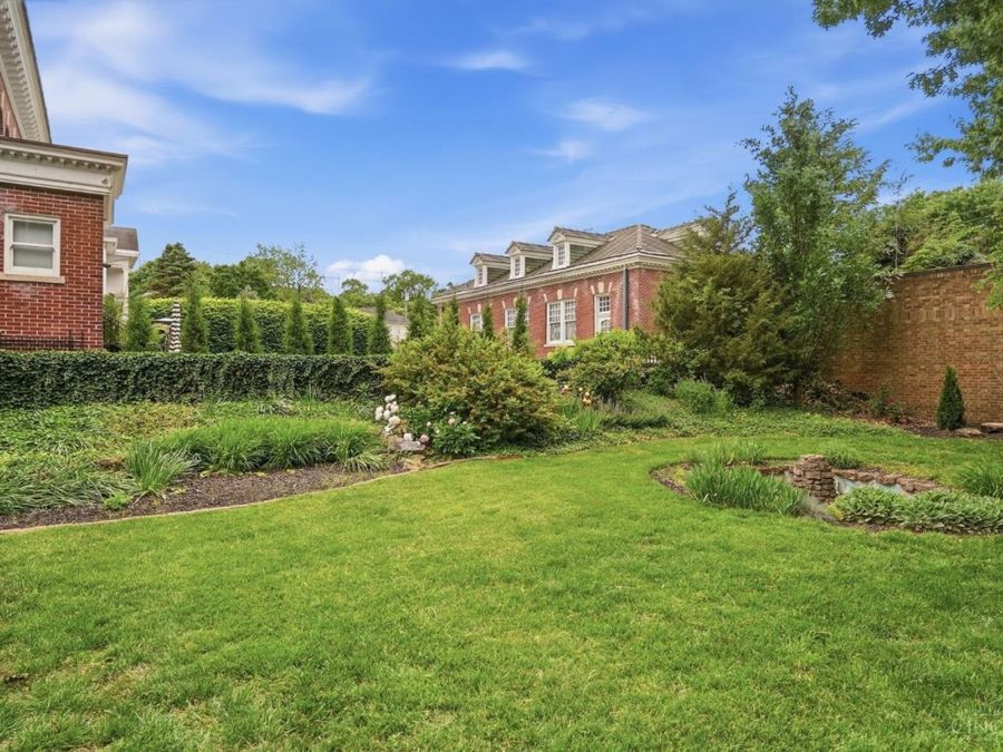 Property Image 91