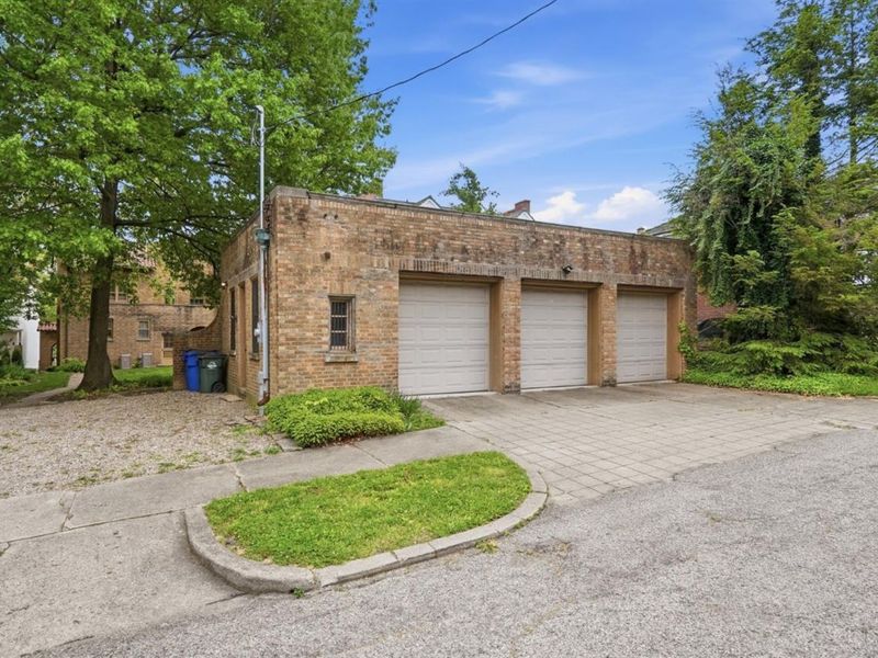 133 S D Street, Hamilton, OH 45013 Photo 91