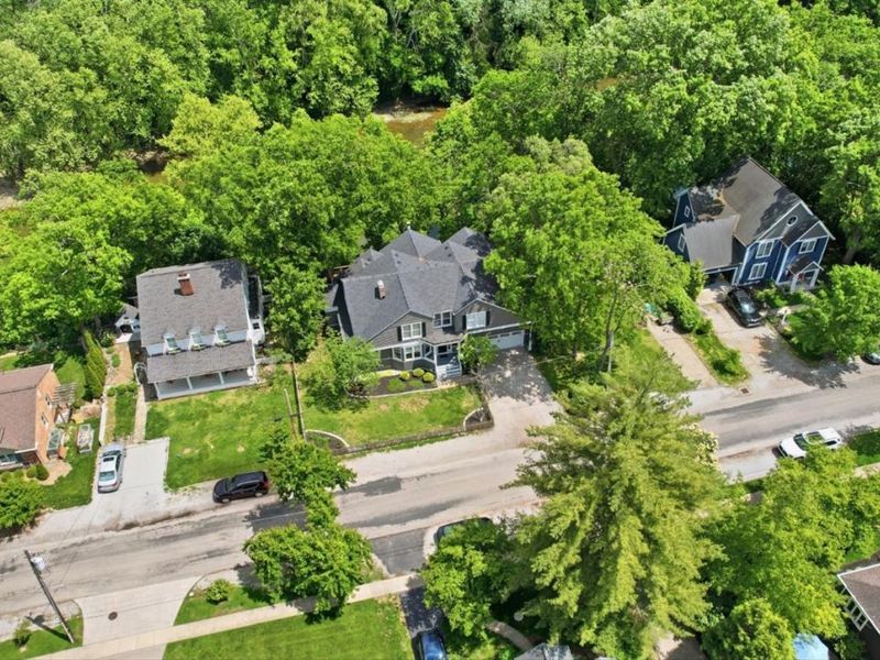 727 Miami Avenue, Terrace Park, OH 45174 Photo 3