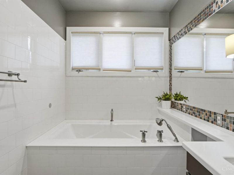 727 Miami Avenue, Terrace Park, OH 45174 Photo 33