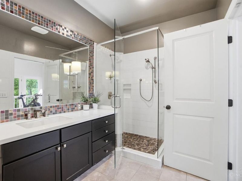 727 Miami Avenue, Terrace Park, OH 45174 Photo 34