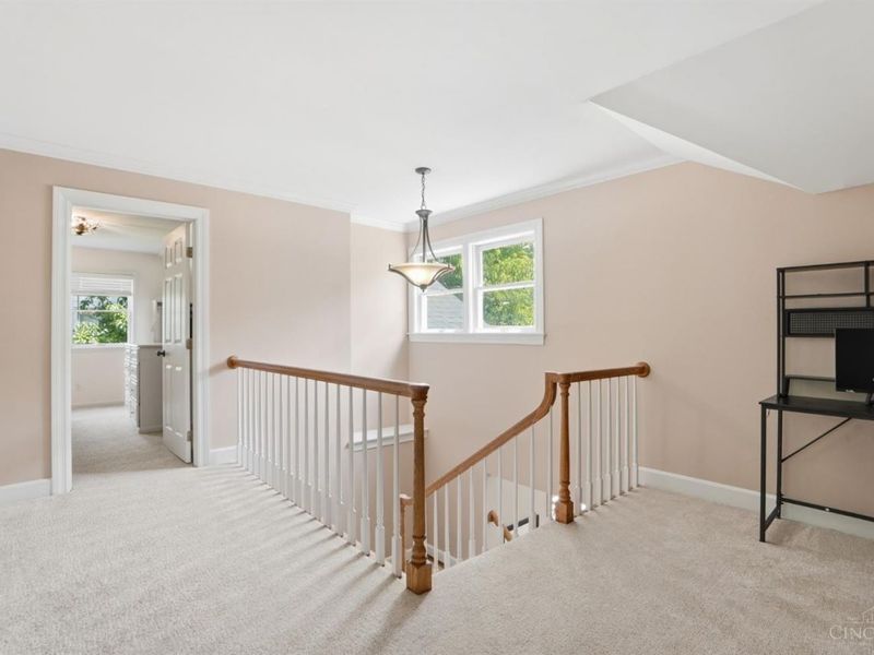 727 Miami Avenue, Terrace Park, OH 45174 Photo 35