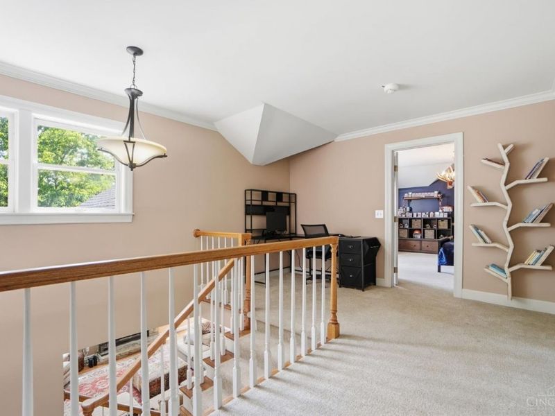 727 Miami Avenue, Terrace Park, OH 45174 Photo 36