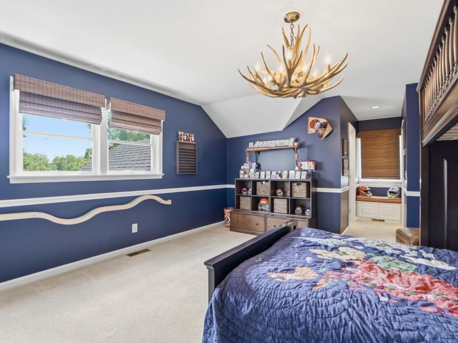 Property Image 38